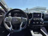 Used 2022 Chevrolet Silverado 1500 LT Trail Boss w/ LT Trail Boss Premium Package image 5