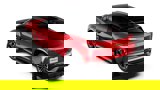 New 2025 Chevrolet Blazer EV SS image 4