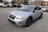 Used 2016 Subaru Crosstrek 2.0i Limited image 2