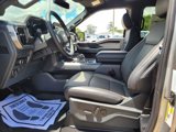 New 2025 Ford F150 Lariat image 4