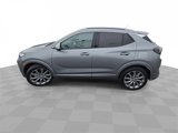 Certified 2024 Buick Encore GX Avenir w/ Avenir Convenience Package image 5