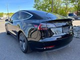 Used 2020 Tesla Model 3 Long Range image 5