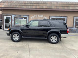 Used 2002 Toyota 4Runner SR5 image 6