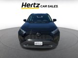 Used 2024 Toyota RAV4 XLE image 5