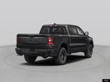 New 2026 RAM 1500 Rebel image 2