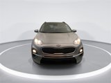 Used 2022 Kia Sportage EX w/ EX Technology Package image 3