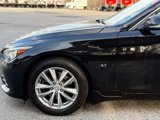 Used 2015 INFINITI Q50 Premium image 4