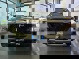 Certified 2025 MAZDA CX-50 Meridian Edition w/ Weather Package image 2