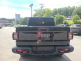 New 2023 Jeep Gladiator Rubicon w/ LED Lighting Group image 6