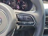 New 2025 MAZDA CX-90 Plug-In Hybrid w/ Premium Plus image 5
