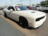 Used 2021 Dodge Challenger R/T image 4