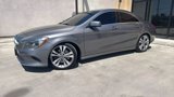 Used 2019 Mercedes-Benz CLA 250 image 4