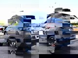 Used 2024 Subaru Outback Limited image 4