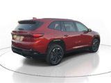 New 2025 Buick Enclave Sport Touring w/ Power Package image 5