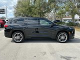 New 2025 Buick Enclave Sport Touring w/ Power Package image 5