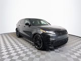New 2026 Land Rover Range Rover Velar Dynamic SE image 3