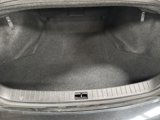 Used 2022 INFINITI Q50 Sensory image 5