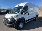 New 2025 RAM ProMaster 1500 w/ Power Group image 5