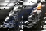 New 2025 Mercedes-Benz AMG GT 55 image 4