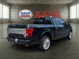 Used 2019 Ford F150 4x4 SuperCrew image 5