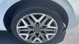 New 2025 Ford Expedition Platinum w/ Platinum Ultimate Package image 4