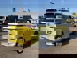 New 2025 Volkswagen ID. Buzz 1st Edition image 3