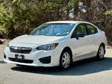 Used 2019 Subaru Impreza 2.0i image 3