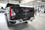 New 2025 GMC Sierra 2500 SLT w/ SLT Premium Package image 6