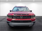 New 2026 Honda Passport RTL image 4