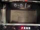 New 2025 Jeep Grand Cherokee L Altitude image 4