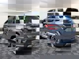 New 2025 Honda Pilot EX-L image 4