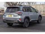 New 2025 Subaru Forester Limited w/ Popular Package #1 image 3