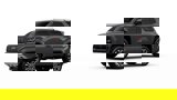 New 2025 Toyota 4Runner Limited image 2