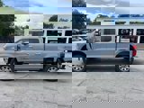 New 2025 Ford F250 Lariat w/ Lariat Ultimate Package image 4