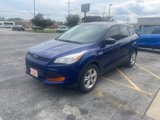 Used 2016 Ford Escape S image 2