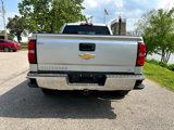 Used 2016 Chevrolet Silverado 1500 LT w/ All Star Edition image 4