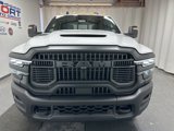 New 2025 RAM 2500 Rebel image 4