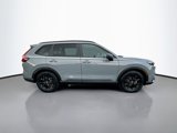 New 2026 Honda CR-V Sport-L image 4