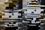Used 2022 RAM 2500 Laramie image 5