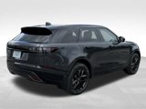 New 2026 Land Rover Range Rover Velar Dynamic SE image 5