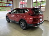 Used 2020 Honda CR-V EX-L image 6