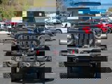 New 2025 Jeep Wrangler Unlimited Rubicon image 4
