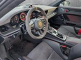 Certified 2023 Porsche 911 GT3 RS image 4