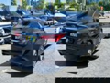 Used 2018 INFINITI Q50 Sport image 3