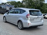 Used 2015 Toyota Prius V Two image 5