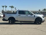 Certified 2024 Ford Maverick XLT w/ XLT Luxury Package image 3
