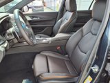 New 2025 Cadillac CT4 Sport image 4