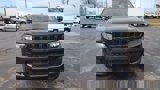 New 2025 Jeep Grand Cherokee L Laredo image 3