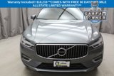 Used 2019 Volvo XC60 T5 Inscription w/ Protection Package image 3