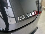 Used 2025 Lexus IS 300 image 6